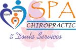 SPA Chiropractic and Doula Services